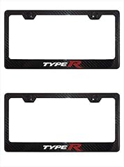 Qptimum type civic for sale  Delivered anywhere in USA 