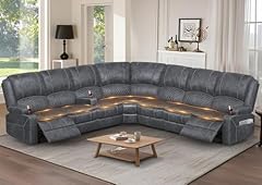 Yolsali manual reclining for sale  Delivered anywhere in USA 