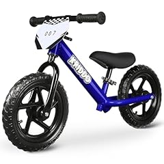 Kriddo toddler balance for sale  Delivered anywhere in USA 