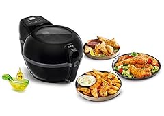 Tefal fz7228 actifry d'occasion  Livré partout en Belgiqu