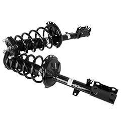 Rear struts assembly for sale  Delivered anywhere in USA 