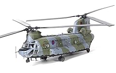 Forces valor raf for sale  Delivered anywhere in USA 