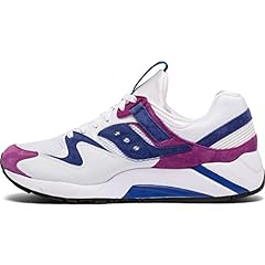 Saucony men grid for sale  Delivered anywhere in UK