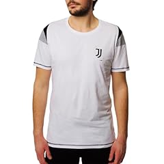 Generico juventus shirt usato  Spedito ovunque in Italia 