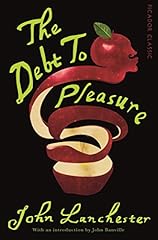 Debt pleasure for sale  Delivered anywhere in UK