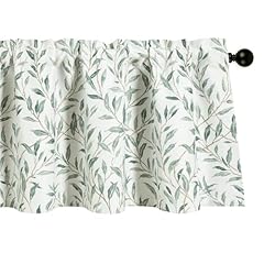 Leeva linen textured for sale  Delivered anywhere in USA 