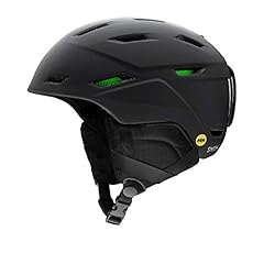 Smith optics prospect for sale  Delivered anywhere in USA 