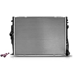 Readair engine coolant for sale  Delivered anywhere in USA 