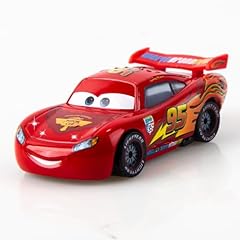 Luchild car spielzeug gebraucht kaufen  Wird an jeden Ort in Deutschland