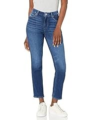 Paige women cindy for sale  Delivered anywhere in UK