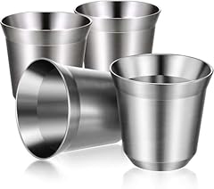 Lot tasses expresso d'occasion  Livré partout en France