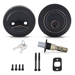 Honeywell safes door for sale  Delivered anywhere in USA 