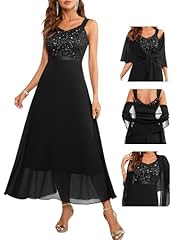 Berylove women formal for sale  Delivered anywhere in USA 