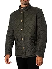 Barbour powell quilted for sale  Delivered anywhere in UK