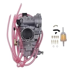 Goodbest new carburetor for sale  Delivered anywhere in USA 