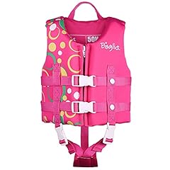 Boglia toddler swim for sale  Delivered anywhere in USA 