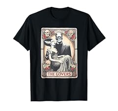 Retro halloween frankenstein for sale  Delivered anywhere in USA 
