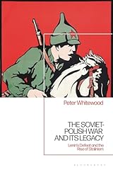 Soviet polish war for sale  Delivered anywhere in UK