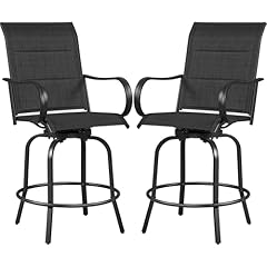 Yaheetech piece patio for sale  Delivered anywhere in USA 