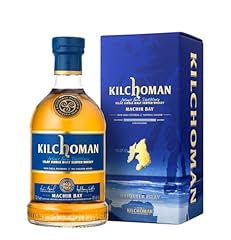 Kilchoman machir bay for sale  Delivered anywhere in UK
