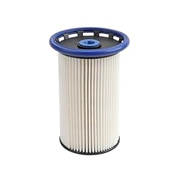 Fuel filter fits for sale  Delivered anywhere in USA 