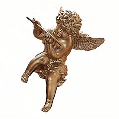 Terkco decorative angel for sale  Delivered anywhere in USA 