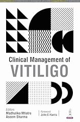 Clinical management f gebraucht kaufen  Wird an jeden Ort in Deutschland