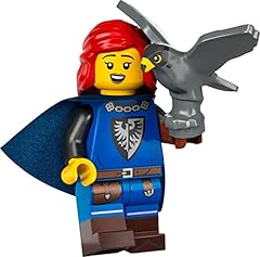 Lego collectable minifigures for sale  Delivered anywhere in UK