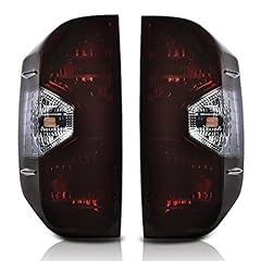 Plus tail lights for sale  Delivered anywhere in USA 