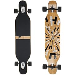 Funtomia longboard niveaux d'occasion  Livré partout en France