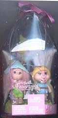 Barbie fairytopia peeble for sale  Delivered anywhere in USA 