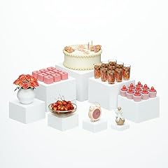 Okbhts extra large for sale  Delivered anywhere in USA 