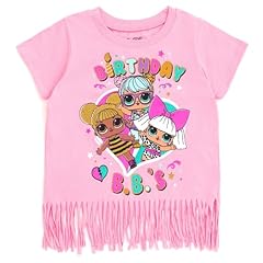 L.o.l. surprise diva for sale  Delivered anywhere in USA 