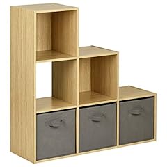 Hartleys oak cube for sale  Delivered anywhere in UK