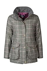 Rydale ladies tweed for sale  Delivered anywhere in UK