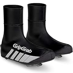 Gripgrab racethermo waterproof for sale  Delivered anywhere in USA 