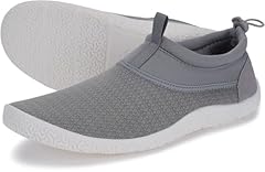 Whitin water shoes for sale  Delivered anywhere in USA 