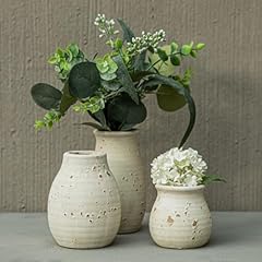 Cwlwgo ceramic rustic for sale  Delivered anywhere in USA 