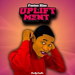 Upliftment d'occasion  Livré partout en France