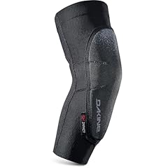 Dakine slayer elbow for sale  Delivered anywhere in USA 