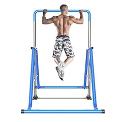 Gymnastic horizontal bars for sale  Delivered anywhere in UK