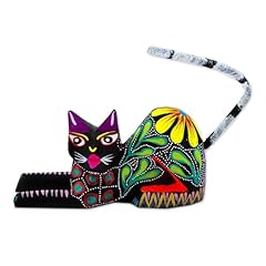Novica artisan handmade for sale  Delivered anywhere in USA 