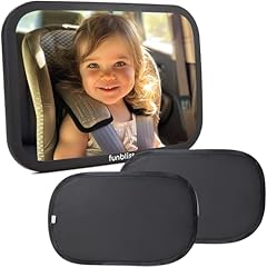 Funbliss baby car for sale  Delivered anywhere in USA 