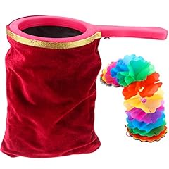 Sevenmye magic tricks for sale  Delivered anywhere in UK