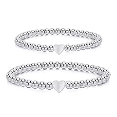 Jaonld bracciale donna usato  Spedito ovunque in Italia 