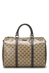 Gucci pre loved for sale  Delivered anywhere in USA 