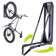 Pivot bike storage for sale  Delivered anywhere in UK