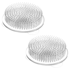 Mabor 2pcs flower for sale  Delivered anywhere in USA 