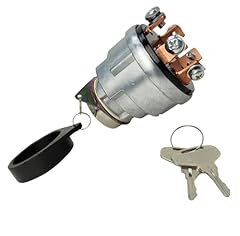 Xyzil ignition starter for sale  Delivered anywhere in USA 