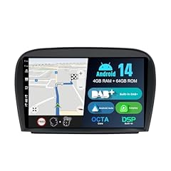Bxliyer android built for sale  Delivered anywhere in UK